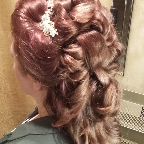 Meet your Posher, 20thingamabobz - Picture 3 of 5